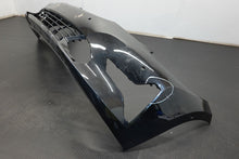 Load image into Gallery viewer, BMW 3 SERIES FRONT BUMPER G20 Saloon 2019 onwards GENUINE pn 51117468359
