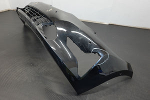 BMW 3 SERIES FRONT BUMPER G20 Saloon 2019 onwards GENUINE pn 51117468359