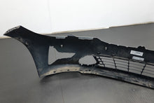 Load image into Gallery viewer, BMW 3 SERIES FRONT BUMPER G20 Saloon 2019 onwards GENUINE pn 51117468359
