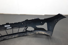 Load image into Gallery viewer, BMW 3 SERIES FRONT BUMPER G20 Saloon 2019 onwards GENUINE pn 51117468359
