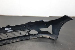 BMW 3 SERIES FRONT BUMPER G20 Saloon 2019 onwards GENUINE pn 51117468359