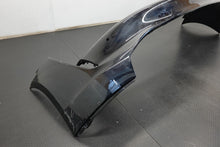 Load image into Gallery viewer, PORSCHE TAYCAN FRONT BUMPER 2019 onwards 4 Door GENUINE 9J1807221DFFF
