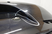 Load image into Gallery viewer, PORSCHE 911 REAR BUMPER CARRERA 991 C2 Coupe 2 Door GENUINE 99150541100/02FFF
