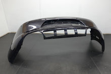 Load image into Gallery viewer, PORSCHE 911 REAR BUMPER CARRERA 991 C2 Coupe 2 Door GENUINE 99150541100/02FFF
