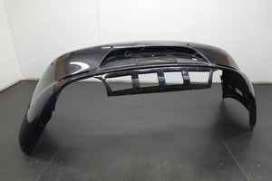 PORSCHE 911 REAR BUMPER CARRERA 991 C2 Coupe 2 Door GENUINE 99150541100/02FFF