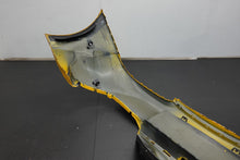 Load image into Gallery viewer, TOYOTA GR SUPRA REAR BUMPER 2020 onwards GENUINE pn 51128811312
