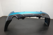 Load image into Gallery viewer, BMW 2 Series Gran Coupe M SPORT REAR BUMPER F44 2020 onward GENUINE 51128075426
