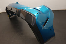 Load image into Gallery viewer, BMW 2 Series Gran Coupe M SPORT REAR BUMPER F44 2020 onward GENUINE 51128075426
