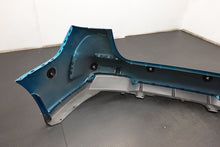 Load image into Gallery viewer, BMW 2 Series Gran Coupe M SPORT REAR BUMPER F44 2020 onward GENUINE 51128075426
