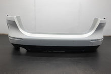 Load image into Gallery viewer, BMW 2 Series Gran Coupe SPORT REAR BUMPER F44 2020 onward GENUINE pn 51127477430
