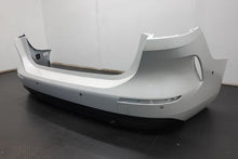 Load image into Gallery viewer, BMW 2 Series Gran Coupe SPORT REAR BUMPER F44 2020 onward GENUINE pn 51127477430
