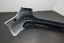 Load image into Gallery viewer, BMW 2 Series Gran Coupe SPORT REAR BUMPER F44 2020 onward GENUINE pn 51127477430
