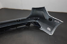 Load image into Gallery viewer, BMW 2 Series Gran Coupe SPORT REAR BUMPER F44 2020 onward GENUINE pn 51127477430
