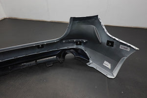 BMW 2 Series Gran Coupe SPORT REAR BUMPER F44 2020 onward GENUINE pn 51127477430