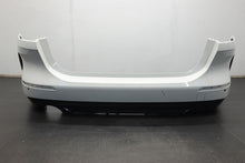 Load image into Gallery viewer, BMW 2 Series Gran Coupe SPORT REAR BUMPER F44 2020 onward GENUINE pn 51127477430
