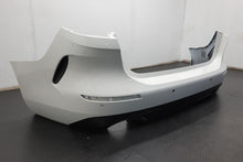 Load image into Gallery viewer, BMW 2 Series Gran Coupe SPORT REAR BUMPER F44 2020 onward GENUINE pn 51127477430
