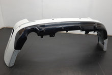 Load image into Gallery viewer, BMW 2 Series Gran Coupe SPORT REAR BUMPER F44 2020 onward GENUINE pn 51127477430
