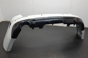 BMW 2 Series Gran Coupe SPORT REAR BUMPER F44 2020 onward GENUINE pn 51127477430