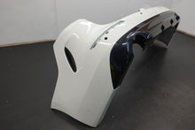 Load image into Gallery viewer, BMW 2 Series Gran Coupe SPORT REAR BUMPER F44 2020 onward GENUINE pn 51127477430
