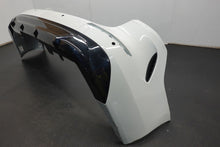 Load image into Gallery viewer, BMW 2 Series Gran Coupe SPORT REAR BUMPER F44 2020 onward GENUINE pn 51127477430
