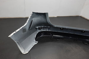 BMW 2 Series Gran Coupe SPORT REAR BUMPER F44 2020 onward GENUINE pn 51127477430