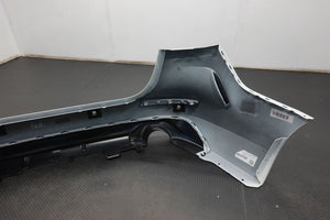 BMW 2 Series Gran Coupe SPORT REAR BUMPER F44 2020 onward GENUINE pn 51127477430