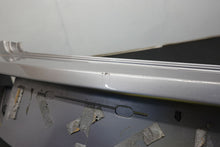 Load image into Gallery viewer, BENTLEY CONTINENTAL GT REAR BUMPER GTC COUPE GENUINE pn 3W8807421
