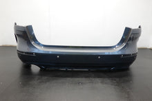 Load image into Gallery viewer, BMW 2 Series Gran Coupe SPORT REAR BUMPER F44 2020 onward GENUINE pn 51127477430
