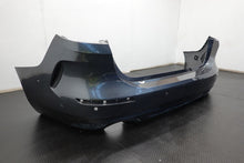 Load image into Gallery viewer, BMW 2 Series Gran Coupe SPORT REAR BUMPER F44 2020 onward GENUINE pn 51127477430
