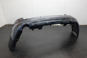 BMW 2 Series Gran Coupe SPORT REAR BUMPER F44 2020 onward GENUINE pn 51127477430