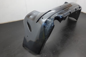 BMW 2 Series Gran Coupe SPORT REAR BUMPER F44 2020 onward GENUINE pn 51127477430