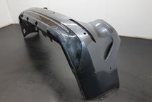 Load image into Gallery viewer, BMW 2 Series Gran Coupe SPORT REAR BUMPER F44 2020 onward GENUINE pn 51127477430
