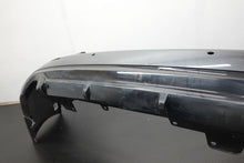 Load image into Gallery viewer, BMW 2 Series Gran Coupe SPORT REAR BUMPER F44 2020 onward GENUINE pn 51127477430
