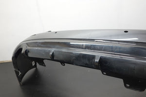 BMW 2 Series Gran Coupe SPORT REAR BUMPER F44 2020 onward GENUINE pn 51127477430