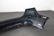 Load image into Gallery viewer, BMW 2 Series Gran Coupe SPORT REAR BUMPER F44 2020 onward GENUINE pn 51127477430
