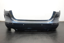 Load image into Gallery viewer, BMW 2 Series Gran Coupe SPORT REAR BUMPER F44 2020 onward GENUINE pn 51127477430
