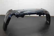 Load image into Gallery viewer, BMW 2 Series Gran Coupe SPORT REAR BUMPER F44 2020 onward GENUINE pn 51127477430
