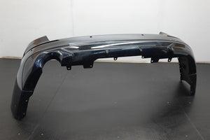 BMW 2 Series Gran Coupe SPORT REAR BUMPER F44 2020 onward GENUINE pn 51127477430