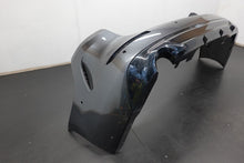 Load image into Gallery viewer, BMW 2 Series Gran Coupe SPORT REAR BUMPER F44 2020 onward GENUINE pn 51127477430
