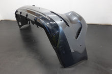 Load image into Gallery viewer, BMW 2 Series Gran Coupe SPORT REAR BUMPER F44 2020 onward GENUINE pn 51127477430
