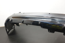 Load image into Gallery viewer, BMW 2 Series Gran Coupe SPORT REAR BUMPER F44 2020 onward GENUINE pn 51127477430
