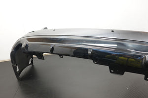 BMW 2 Series Gran Coupe SPORT REAR BUMPER F44 2020 onward GENUINE pn 51127477430