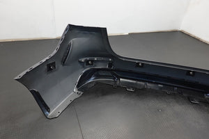 BMW 2 Series Gran Coupe SPORT REAR BUMPER F44 2020 onward GENUINE pn 51127477430