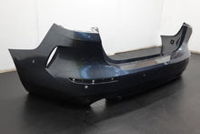 Load image into Gallery viewer, BMW 2 Series Gran Coupe SPORT REAR BUMPER F44 2020 onward GENUINE pn 51127477430
