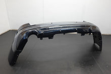 Load image into Gallery viewer, BMW 2 Series Gran Coupe SPORT REAR BUMPER F44 2020 onward GENUINE pn 51127477430
