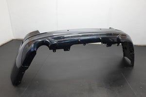 BMW 2 Series Gran Coupe SPORT REAR BUMPER F44 2020 onward GENUINE pn 51127477430