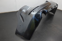 Load image into Gallery viewer, BMW 2 Series Gran Coupe SPORT REAR BUMPER F44 2020 onward GENUINE pn 51127477430
