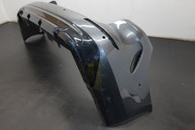 Load image into Gallery viewer, BMW 2 Series Gran Coupe SPORT REAR BUMPER F44 2020 onward GENUINE pn 51127477430
