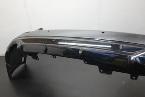 BMW 2 Series Gran Coupe SPORT REAR BUMPER F44 2020 onward GENUINE pn 51127477430