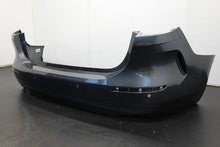 Load image into Gallery viewer, BMW 2 Series Gran Coupe REAR BUMPER F44 2020 onward GENUINE pn 51127477430
